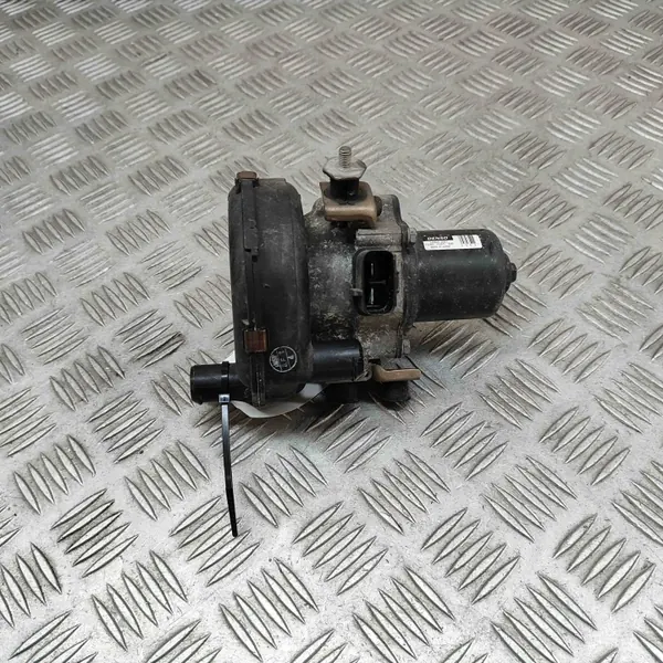 Luftpumpe OEM 1256000061 für Honda S2000 2.0L image 5