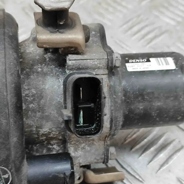 Luftpumpe OEM 1256000061 für Honda S2000 2.0L image 6