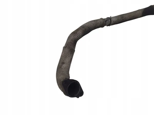 Gebrauchtes EGR-Rohr OEM JUT225297 für Citroen C-Crosser image 5
