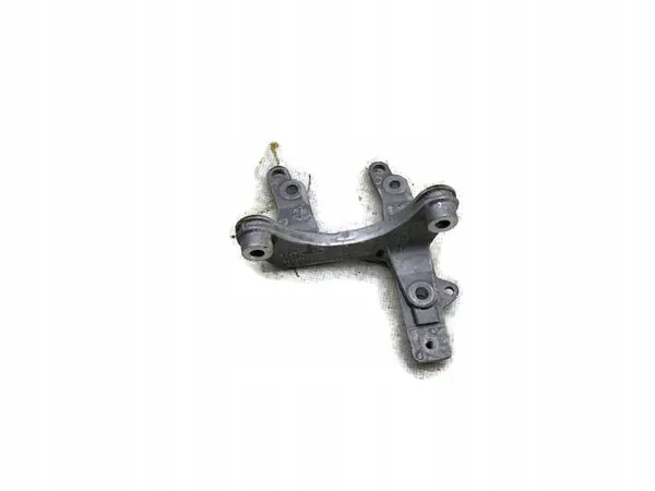Suporte de Semieixo Volvo V90 XC90 OEM 31437845 image 2
