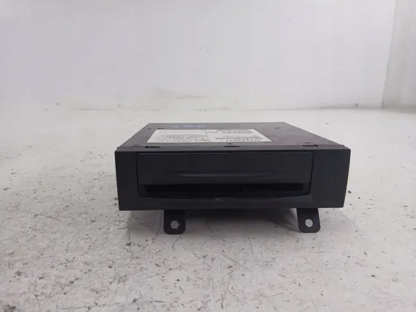 Lecteur de disque DVD navigation OEM 30732907 Volvo image 5