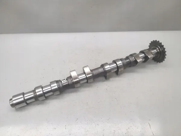 Árvore de Cames Escape OEM 0582B para Motor 2.0L image 2