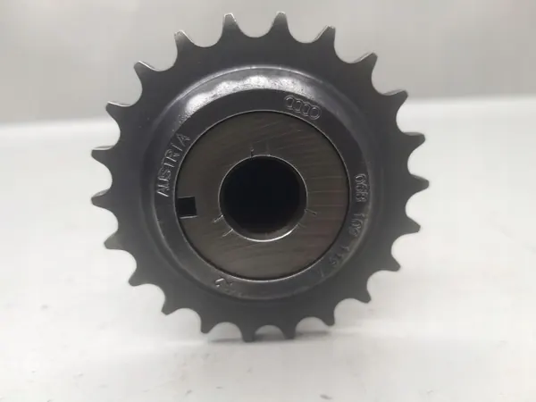 Árvore de Cames Escape OEM 0582B para Motor 2.0L image 10