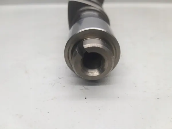 Árvore de Cames Escape OEM 0582B para Motor 2.0L image 3