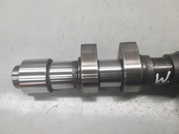 Árvore de Cames Escape OEM 0582B para Motor 2.0L image 5