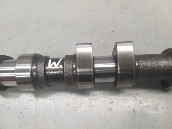Árvore de Cames Escape OEM 0582B para Motor 2.0L image 6