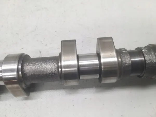 Árvore de Cames Escape OEM 0582B para Motor 2.0L image 7