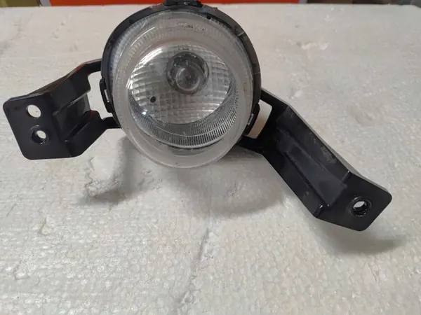 Phare avant gauche HALOGEN KIA RIO IV STONIC image 2
