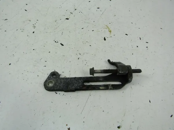 Tensor de correa Suzuki Swift IV OEM AK-6-84337 image 2