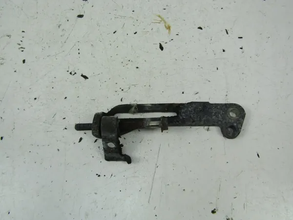 Tensor de correa Suzuki Swift IV OEM AK-6-84337 image 3
