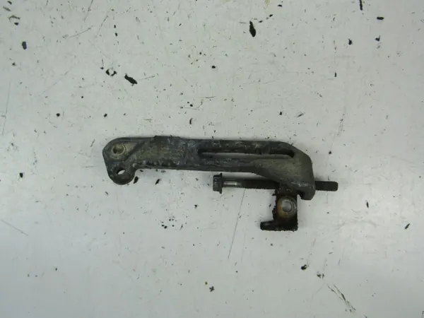 Tensor de correa Suzuki Swift IV OEM AK-6-84337 image 4