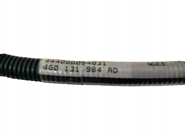 Mangueira AdBlue Audi OEM 4G0131984M para A6 A7 4G C7 image 4