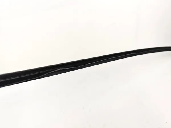 VW Touareg I Voorruit afdichting OEM 7L6854328 Rechts voor image 5