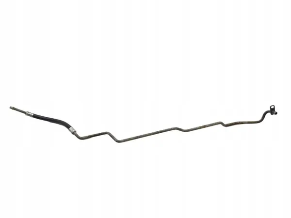 Transmissieolieslang OEM 722902 AIT3480 Mercedes ML image 2