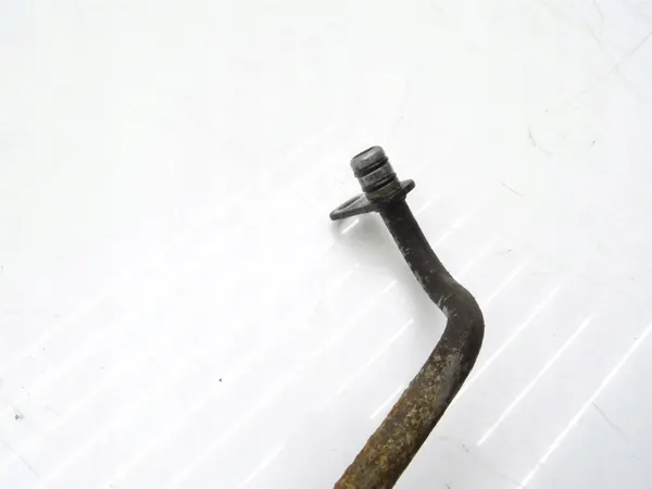 Transmissieolieslang OEM 722902 AIT3480 Mercedes ML image 3