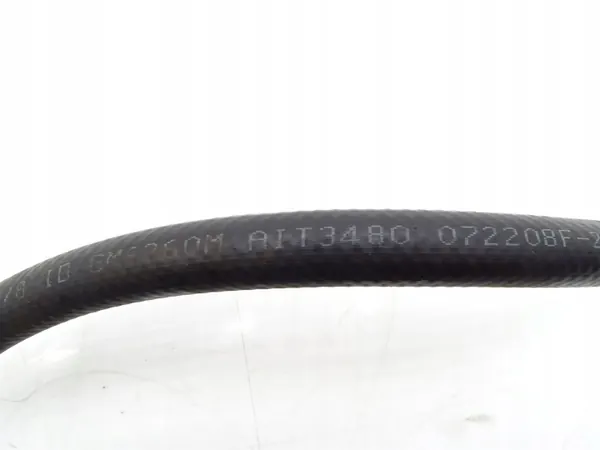 Transmissieolieslang OEM 722902 AIT3480 Mercedes ML image 5