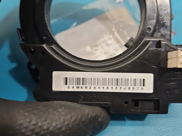 Sensor de ângulo de direção OEM IMPRK1547931 Volvo image 3