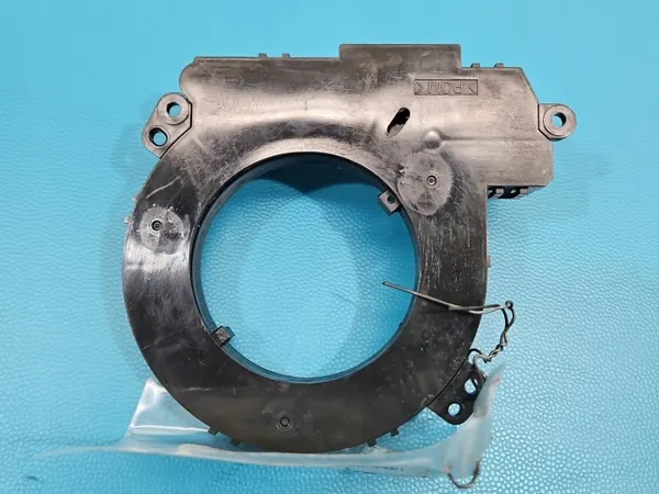 Sensor de ângulo de direção OEM IMPRK1547931 Volvo image 4