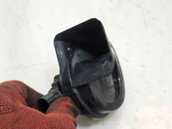 Buzina Volkswagen OE 5Q0951223H image 4