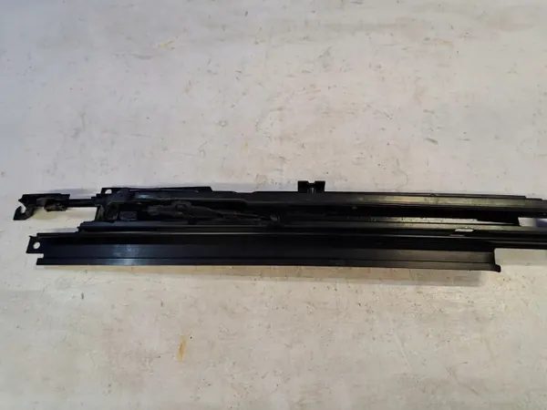 Schiebedach Jaguar XE OEM 10027370 Gebraucht 2019 image 3