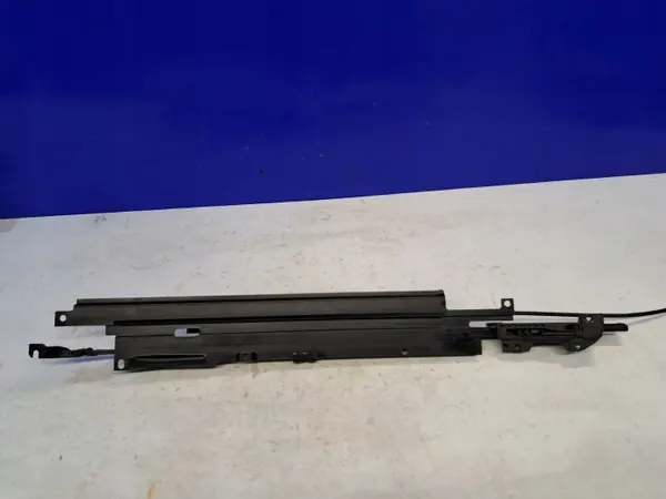 Schiebedach Jaguar XE OEM 10027370 Gebraucht 2019 image 4