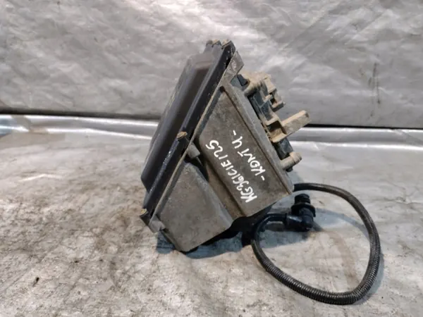 Pompe AdBlue d'occasion OEM 0444022005 pour Renault Premium image 3