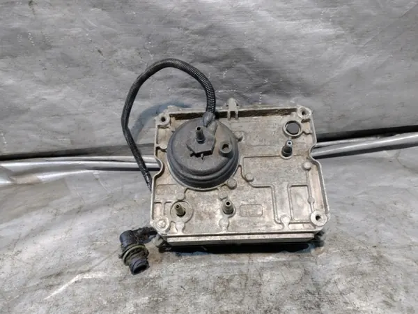 Pompe AdBlue d'occasion OEM 0444022005 pour Renault Premium image 6