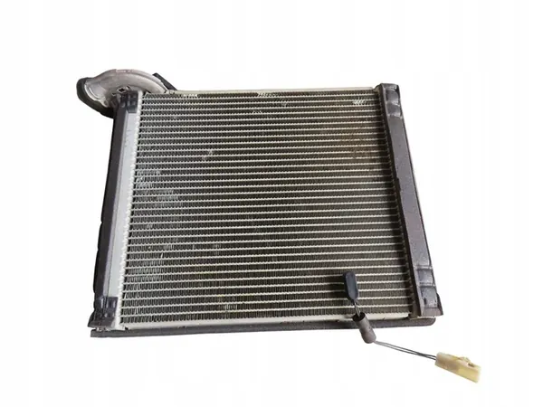 Evaporador de Ar Condicionado Toyota Auris II 2012-2018 image 1