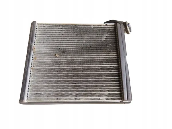 Evaporador de Ar Condicionado Toyota Auris II 2012-2018 image 2