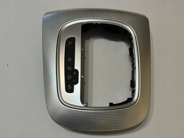 Cadre Levier Vitesses DSG Audi Q3 8U OEM 8U0864261AB image 2