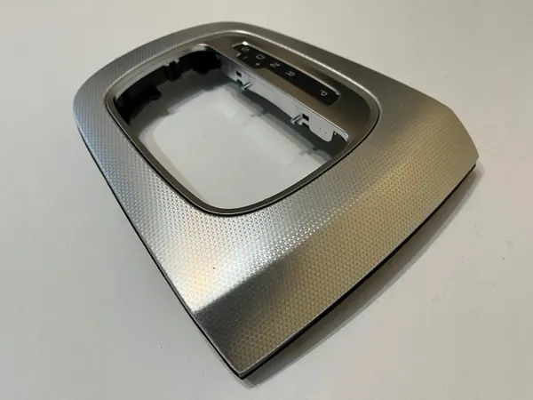Cadre Levier Vitesses DSG Audi Q3 8U OEM 8U0864261AB image 4