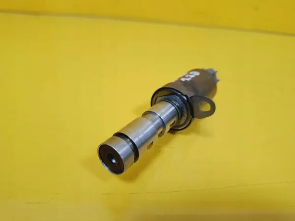 Sensor de Posição do Comando Nissan Micra K12 1.2 16V image 3