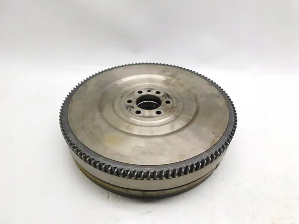 Kaksimassainen Flywheel - Ford C-Max II Focus III 1.5 TDCi image 4