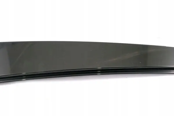 BMW X5 E70 Couvre-Pilier Droit Arrière OEM 7207836 image 8