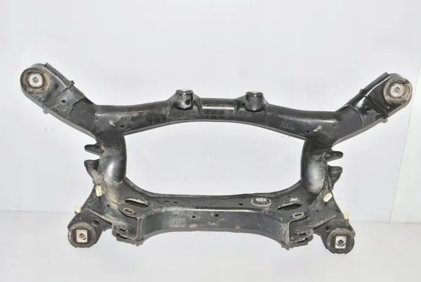 Achtervering OEM 6851657 voor BMW 4 Coupé F32/F82 image 2