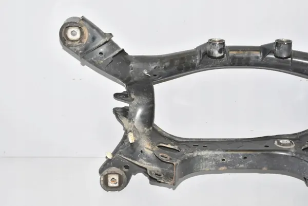 Achtervering OEM 6851657 voor BMW 4 Coupé F32/F82 image 3