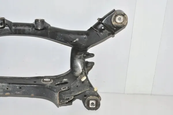 Achtervering OEM 6851657 voor BMW 4 Coupé F32/F82 image 4