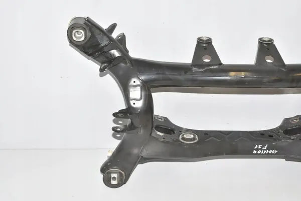 Achtervering OEM 6851657 voor BMW 4 Coupé F32/F82 image 5
