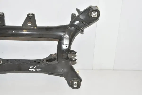 Achtervering OEM 6851657 voor BMW 4 Coupé F32/F82 image 6