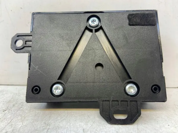 Controlador bomba combustível OEM A2124400414 Mercedes image 4