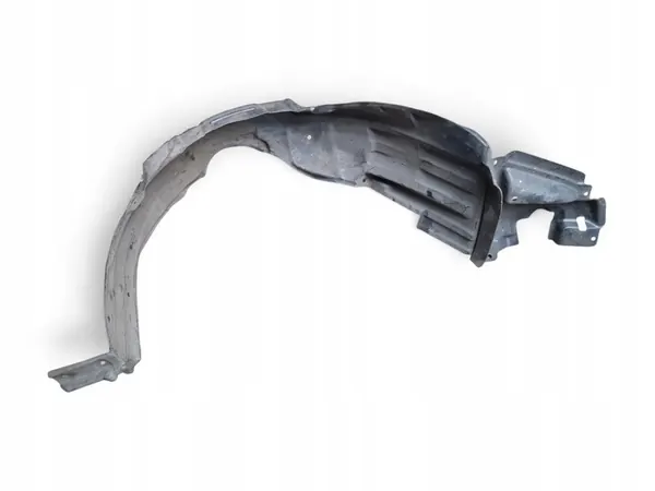 Toyota Prius 2 XW20 Facelift Wheel Arch 2008 53875-47020 image 3