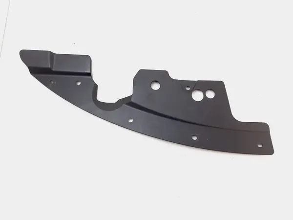 Nissan konnuslukon kansi OEM LE375211100 - Käytetty image 4