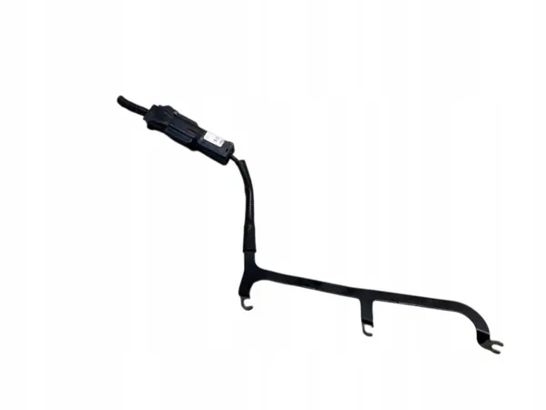 Hehkutulppakaapeli OEM 36720-2A850 Hyundai i20:lle image 2