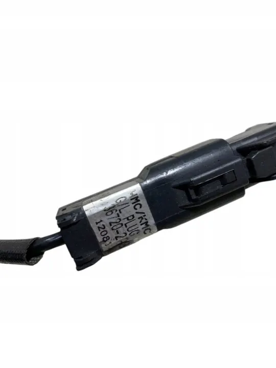 Hehkutulppakaapeli OEM 36720-2A850 Hyundai i20:lle image 4