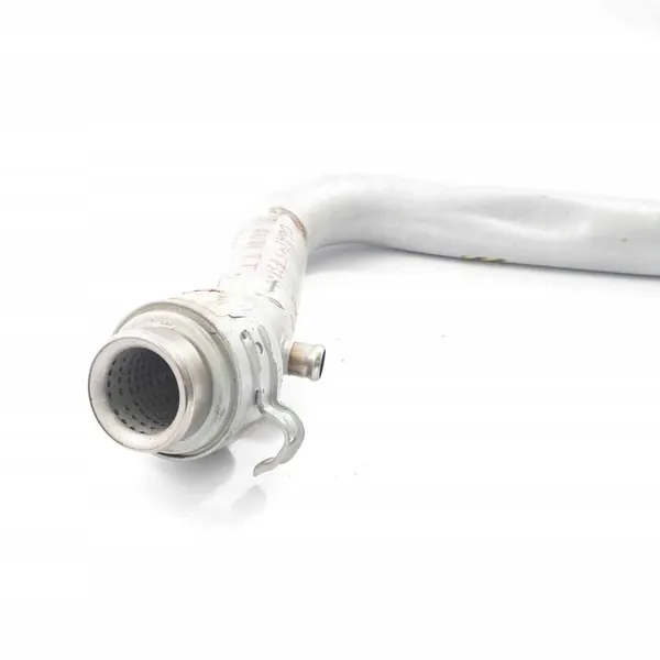 Tuyau d'admission turbo AUDI TT 1.8T 8N image 2