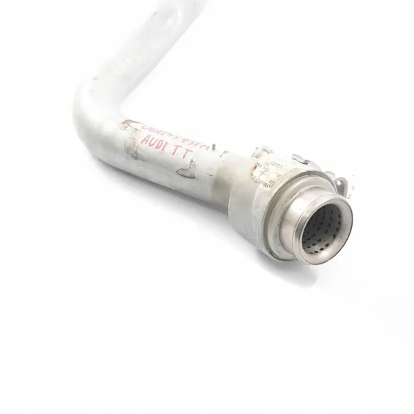 Tuyau d'admission turbo AUDI TT 1.8T 8N image 6