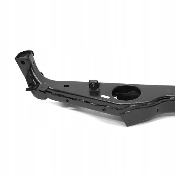 Mini Cooper One R55 R56 Sottoscocca Posteriore image 10