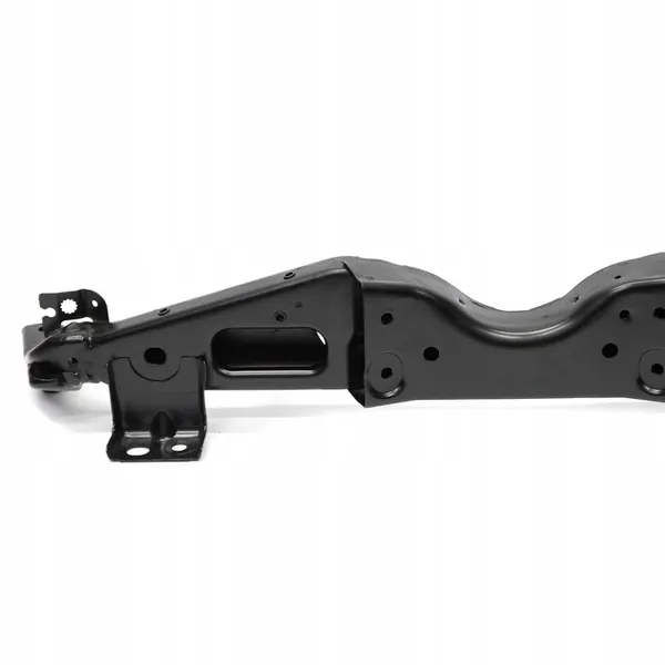 Mini Cooper One R55 R56 Sottoscocca Posteriore image 2