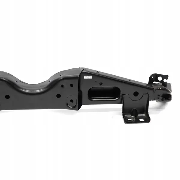 Mini Cooper One R55 R56 Sottoscocca Posteriore image 3