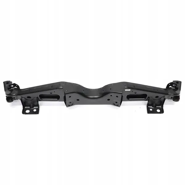 Mini Cooper One R55 R56 Sottoscocca Posteriore image 4